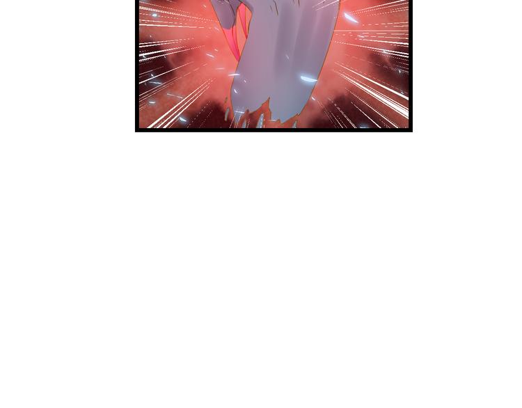 第22话 管家灵的过去(1/3)-第22话