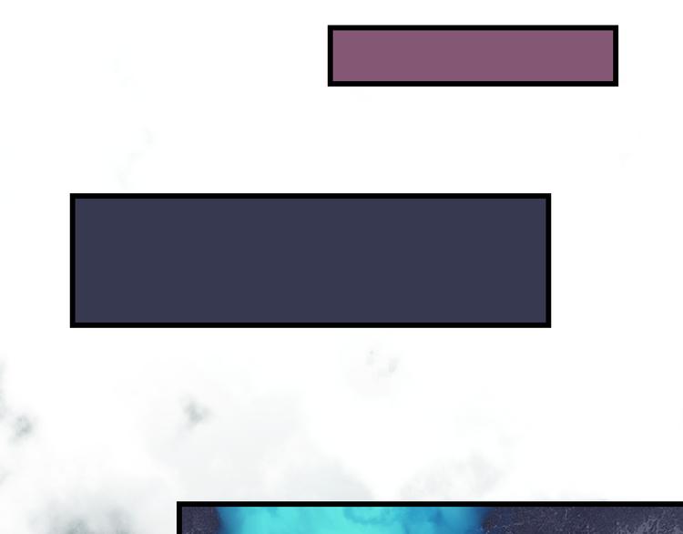 第22话 管家灵的过去(1/3)-第22话