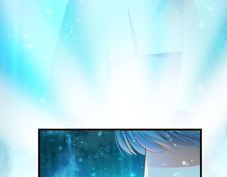 第22话 管家灵的过去(1/3)-第22话