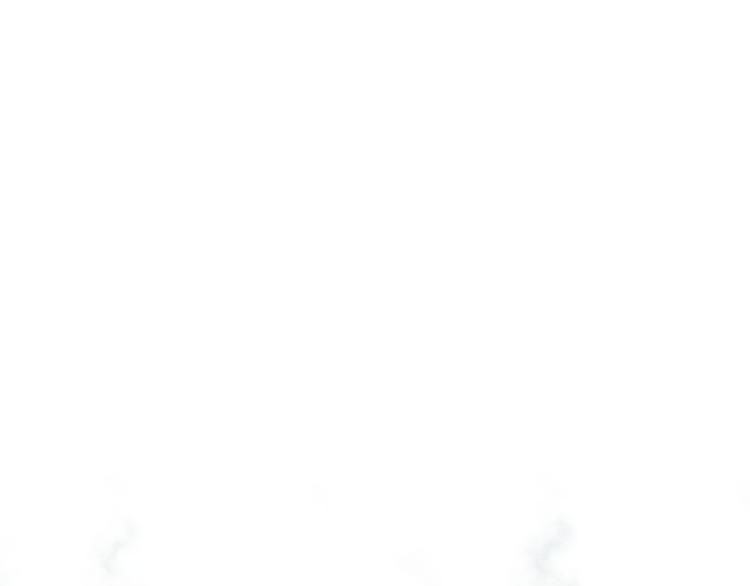 第22话 管家灵的过去(1/3)-第22话