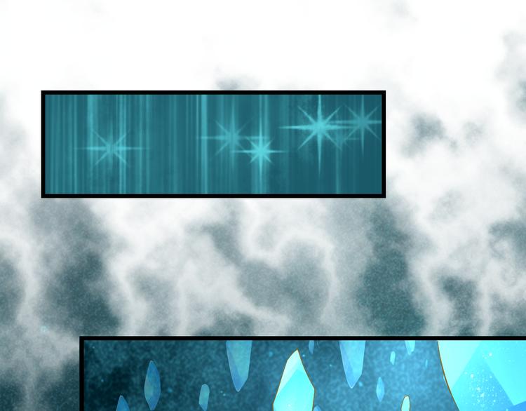 第22话 管家灵的过去(1/3)-第22话