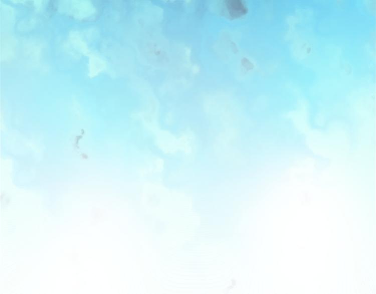 到你消失爲止 - 第4話 計中計(1/3) - 3