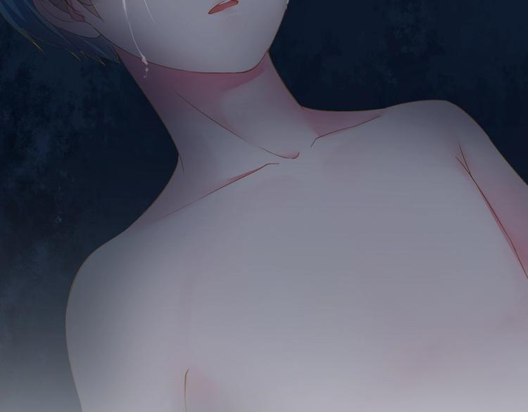 第36话 离开我(1/4)-第36话