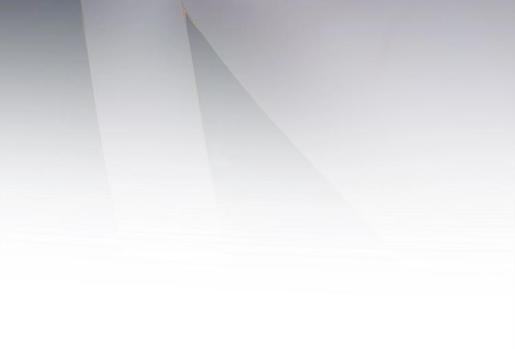 第36话 离开我(1/4)-第36话