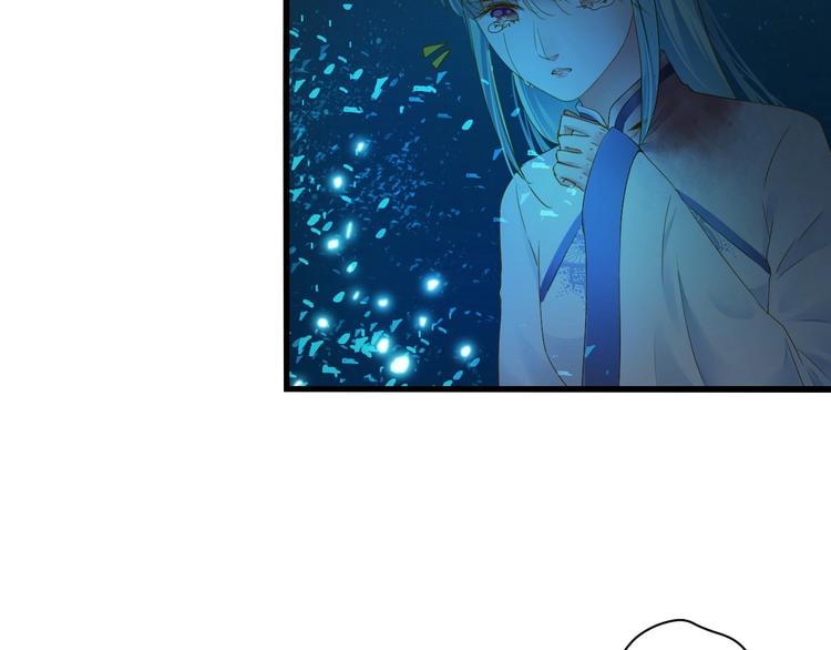 第36话 离开我(1/4)-第36话