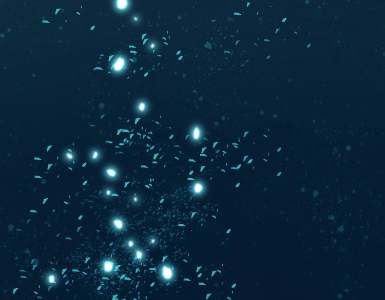 第36话 离开我(1/4)-第36话