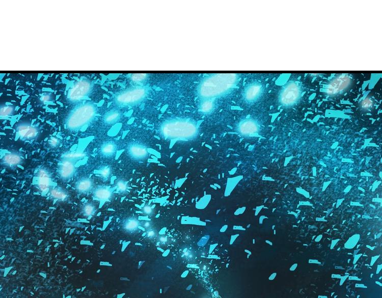 第36话 离开我(1/4)-第36话