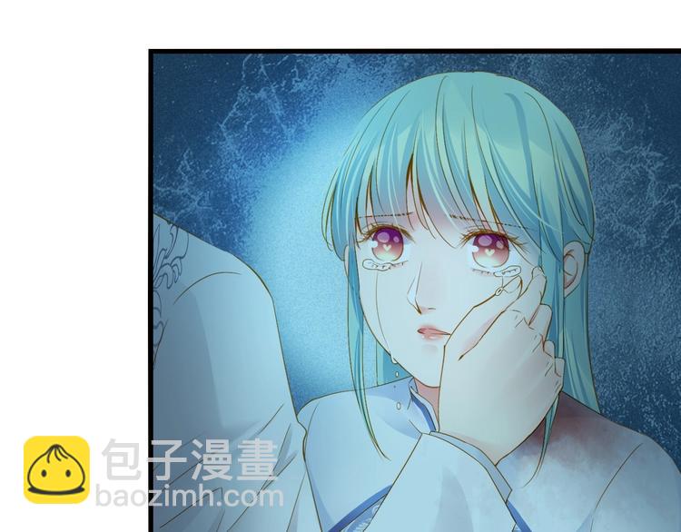 第36话 离开我(1/4)-第36话