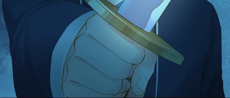 第38话 不舍(1/3)-第38话