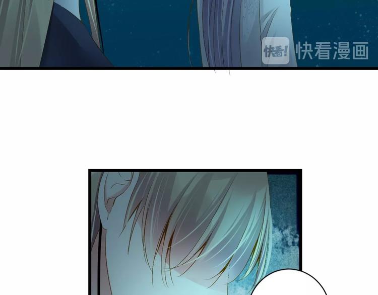 第38话 不舍(1/3)-第38话