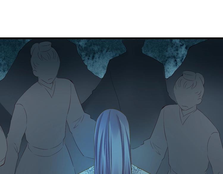 第38话 不舍(1/3)-第38话