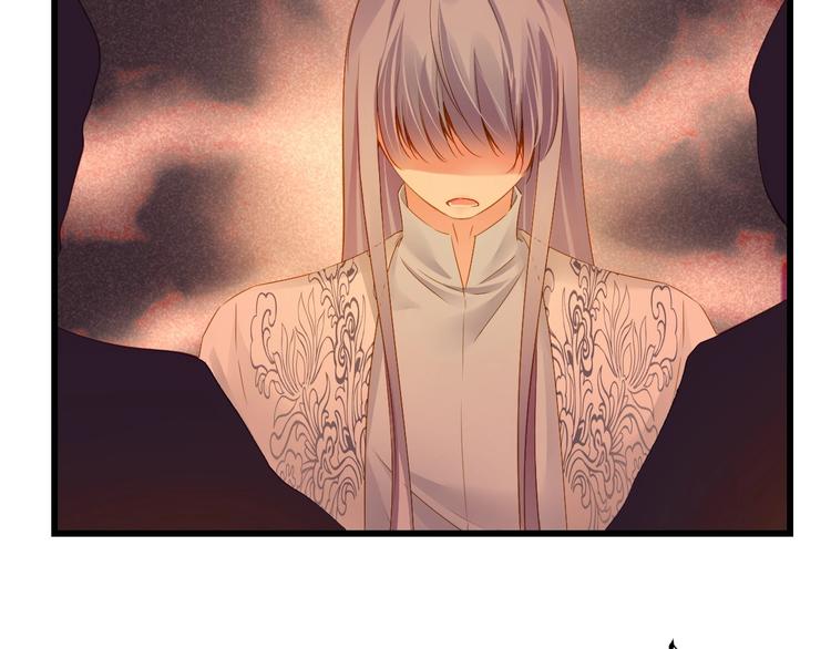 第38话 不舍(1/3)-第38话