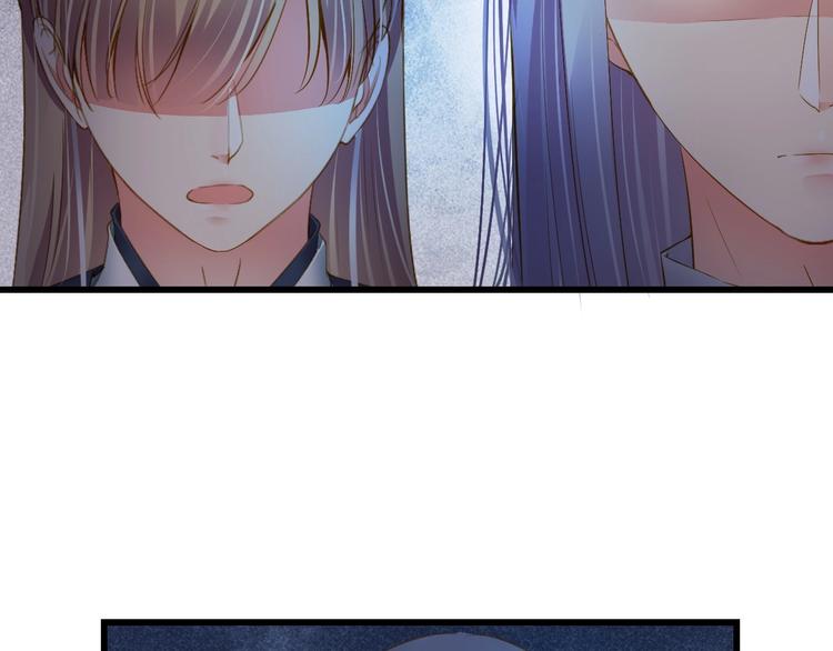 第38话 不舍(1/3)-第38话