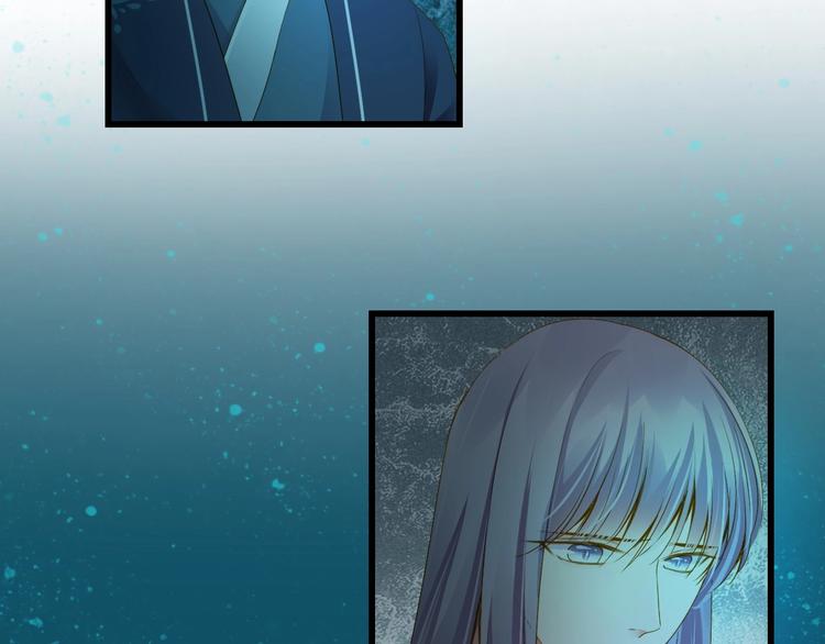 第38话 不舍(1/3)-第38话