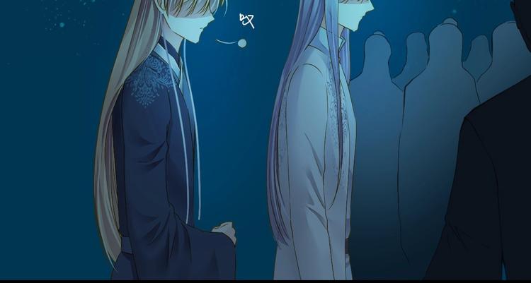 第38话 不舍(1/3)-第38话