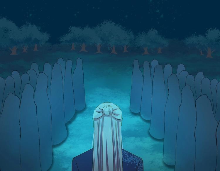 第38话 不舍(1/3)-第38话