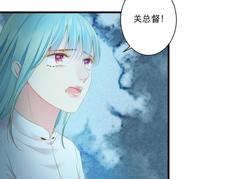 第38话 不舍(1/3)-第38话