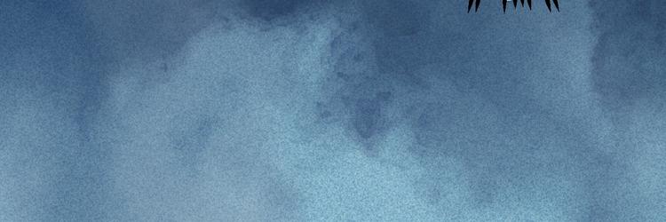 第42话 陷入危机(1/4)-第42话