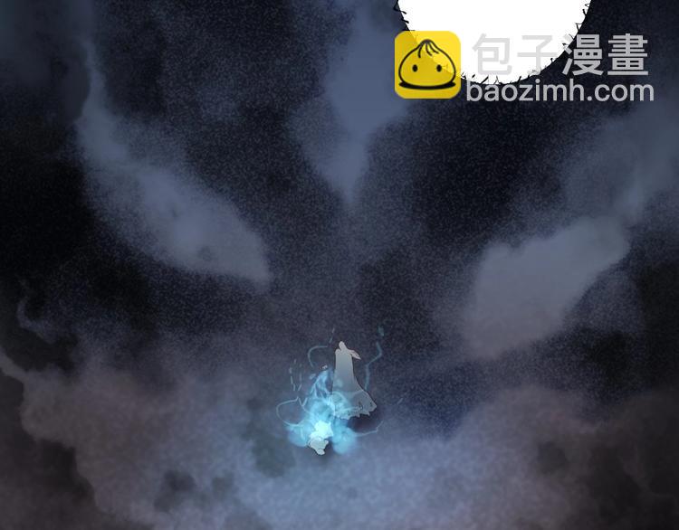 第42话 陷入危机(1/4)-第42话