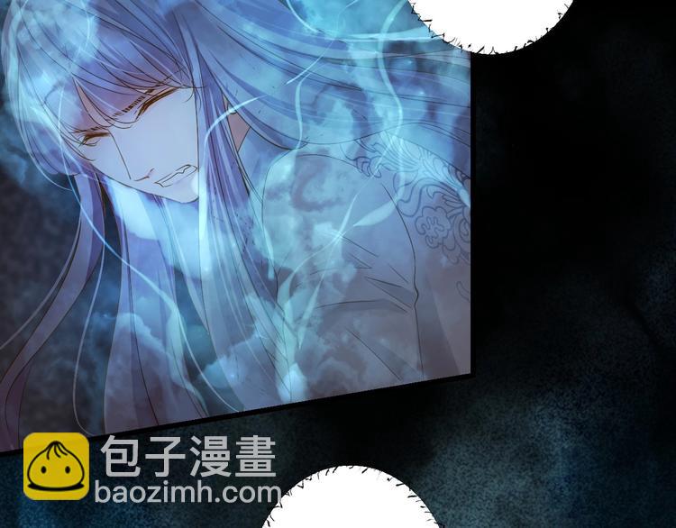 第42话 陷入危机(1/4)-第42话