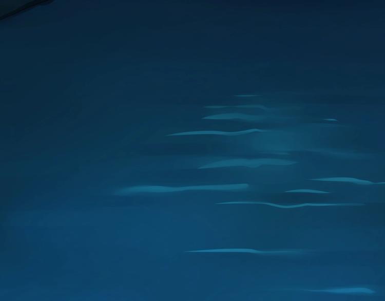 第42话 陷入危机(1/4)-第42话