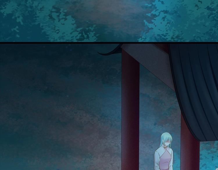 第42话 陷入危机(1/4)-第42话