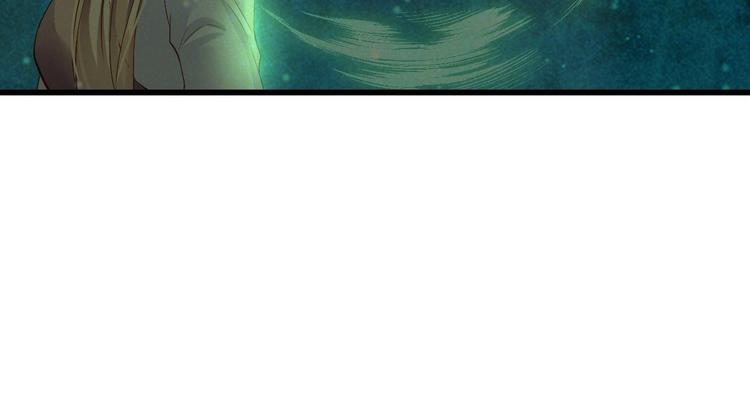 第42话 陷入危机(1/4)-第42话