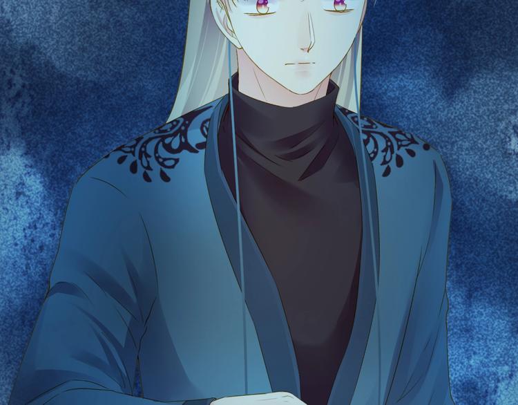 第42话 陷入危机(1/4)-第42话