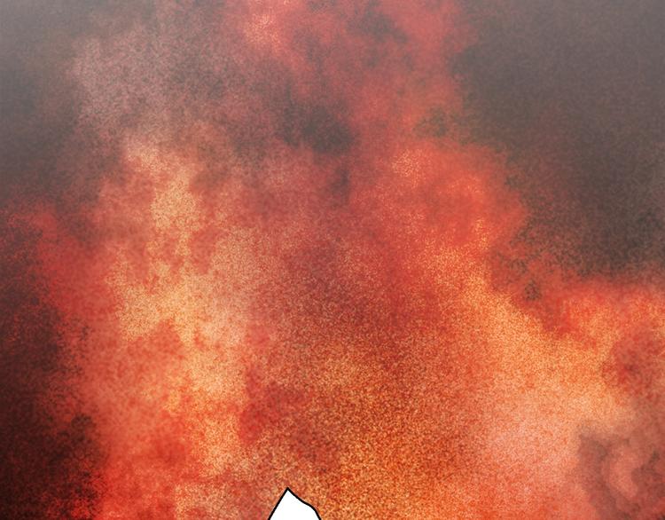 第44话 我做不到(1/4)-第44话