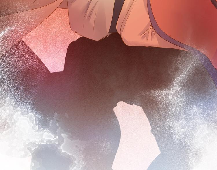 第44话 我做不到(1/4)-第44话