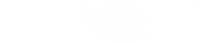 第44话 我做不到(1/4)-第44话