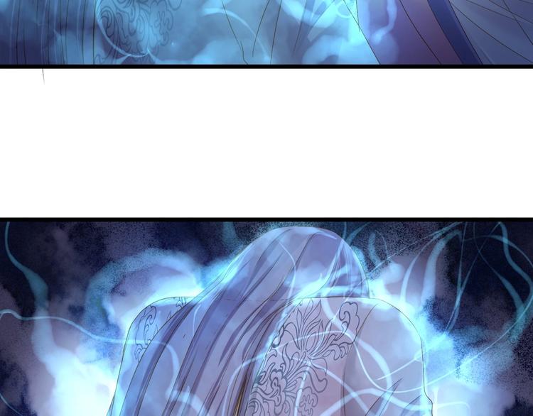 第44话 我做不到(1/4)-第44话