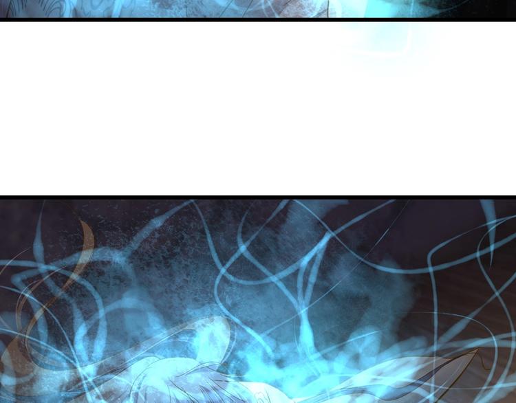 第44话 我做不到(1/4)-第44话