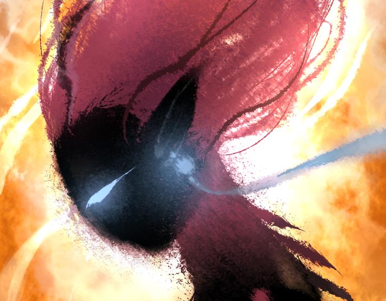 第6话 过去(1/3)-第6话