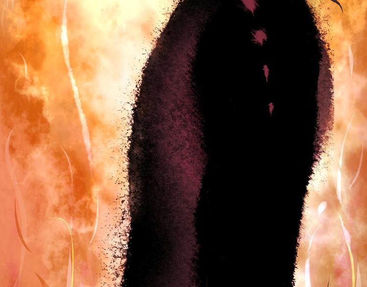 第6话 过去(1/3)-第6话