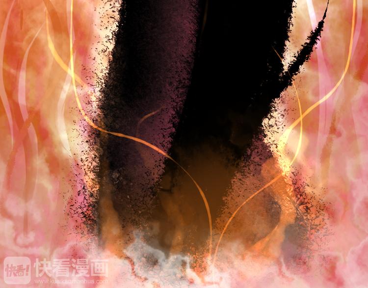 第6话 过去(1/3)-第6话