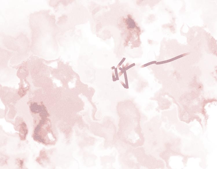 第6话 过去(1/3)-第6话