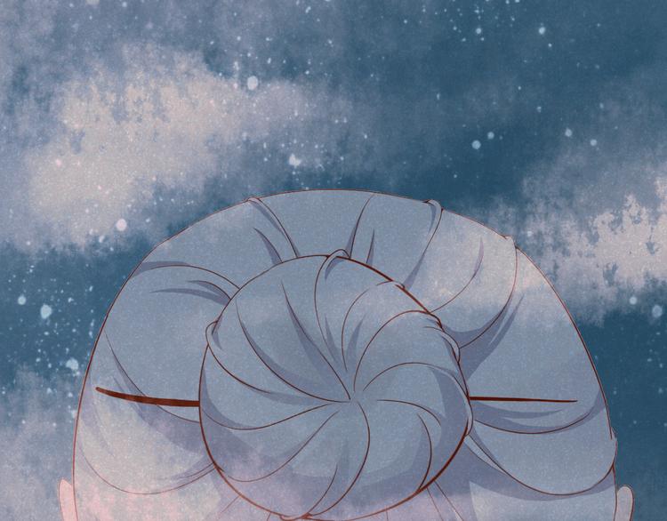 第6话 过去(1/3)-第6话