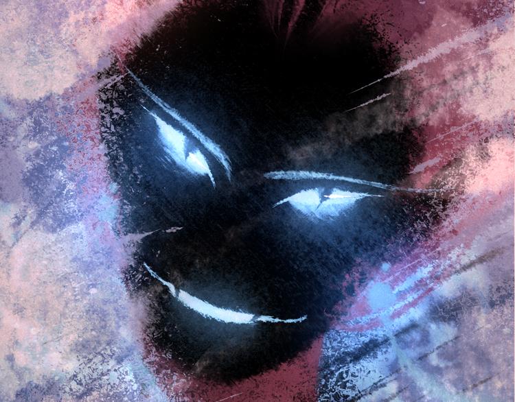 第6话 过去(1/3)-第6话