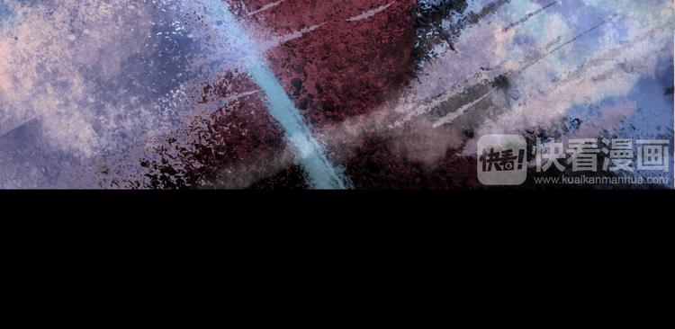 第6话 过去(1/3)-第6话