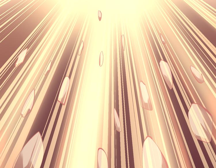 第8话 仇人还是恩人(1/4)-第8话