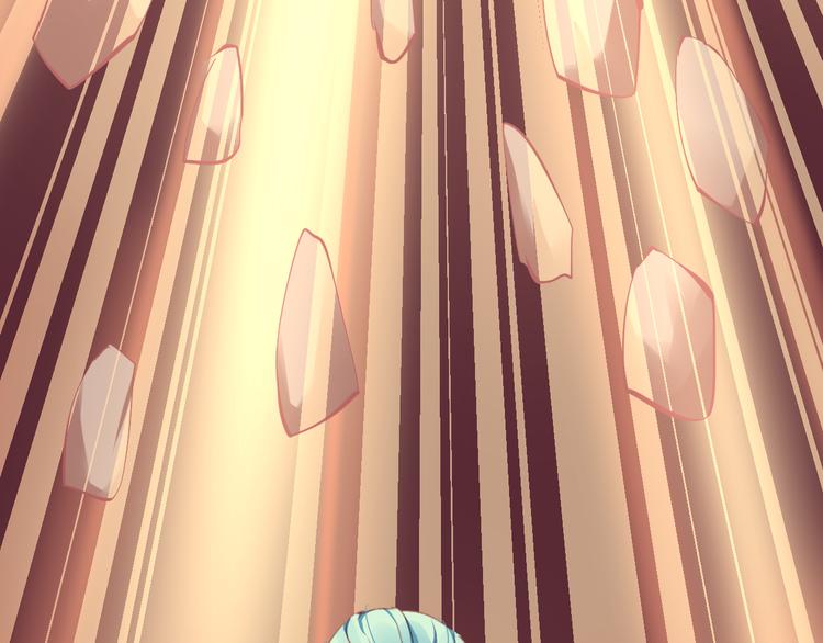 第8话 仇人还是恩人(1/4)-第8话