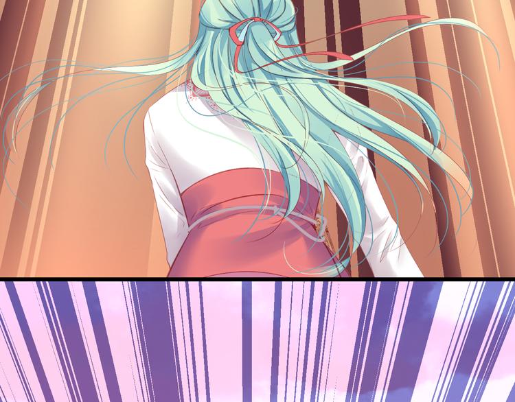 第8话 仇人还是恩人(1/4)-第8话