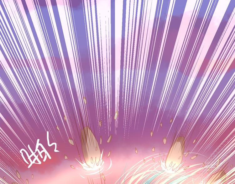 第8话 仇人还是恩人(1/4)-第8话