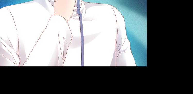 第8话 仇人还是恩人(1/4)-第8话