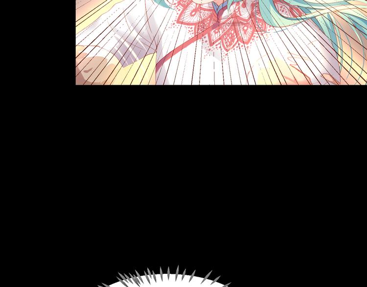 第8话 仇人还是恩人(1/4)-第8话