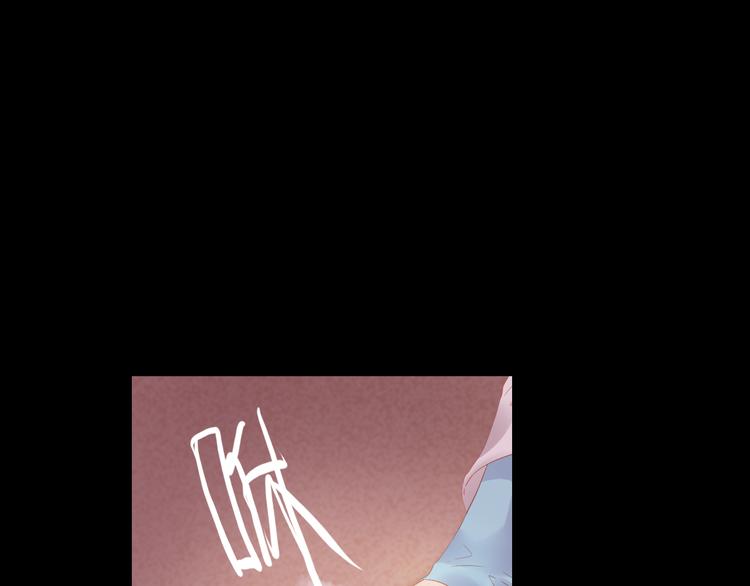 第8话 仇人还是恩人(1/4)-第8话