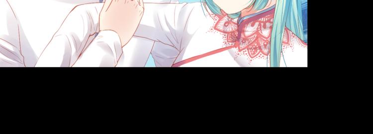 第8话 仇人还是恩人(1/4)-第8话