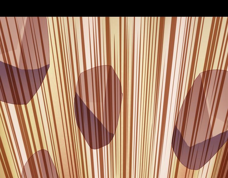 第8话 仇人还是恩人(1/4)-第8话