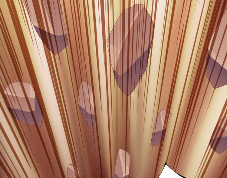 第8话 仇人还是恩人(1/4)-第8话